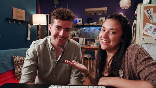 All For One Season 1 Episode 4 - Gentleman Caller