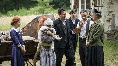 Our Century Season 1 Episode 12 - Episode 12