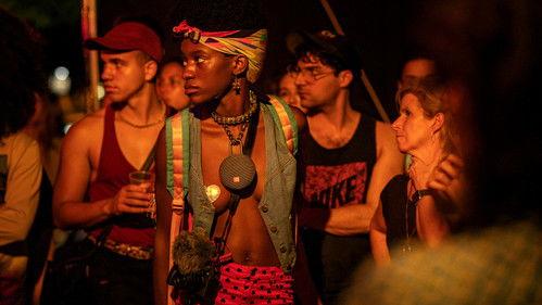 undefined Season 1 Episode 3 - Happy Birthday, Tyler