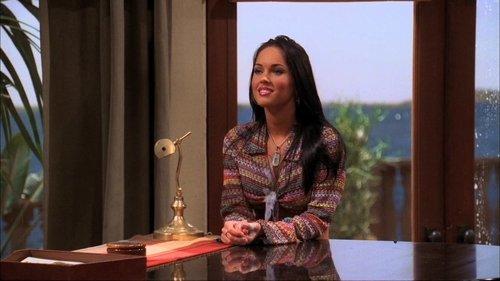 undefined Season 1 Episode 12 - Camel Filters and Pheromones