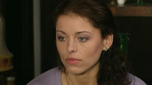 Plebania Season 1 Episode 19 - Episode 19