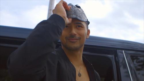 The Iron Heart Season 1 Episode 9 - Payback