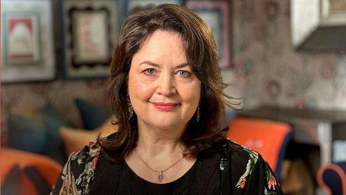 Remembers… Season 4 Episode 1 - Ruth Jones Remembers… Hattie
