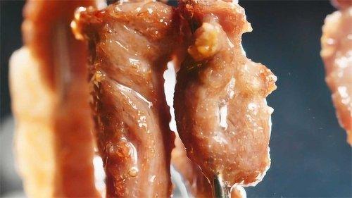 Flavorful Origins Season 3 Episode 1 - Mutton