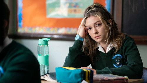 Redemption Season 1 Episode 2 - Episode 2