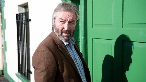 Hope Street Season 4 Episode 2 - Episode 2