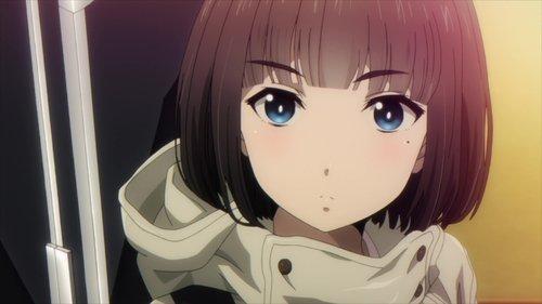 Darwin's Game Season 1 Episode 3 - Ignition