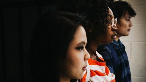 Background image for Episode 1