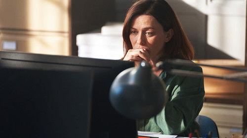 We Hunt Together Season 2 Episode 5 - Episode 5