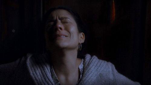 Fall Into Temptation Season 1 Episode 22 - Episode 22