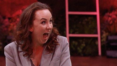 LOL: Last One Laughing Ireland Season 1 Episode 4 - Stir Crazy