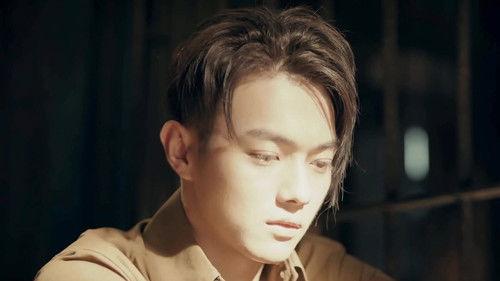 Arsenal Military Academy Season 1 Episode 43 - Episode 43