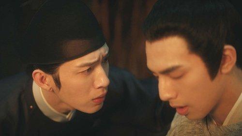 A League of Nobleman Season 1 Episode 9 - Episode 9