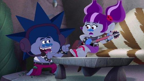 undefined Season 7 Episode 4 - Under New Management