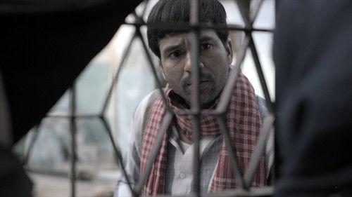 Grahan Season 1 Episode 7 - Fasaad