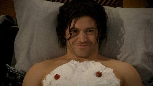 How I Met Your Father Season 2 Episode 7 - A Terrible, Horrible, No Good, Very Bad Valentine's Day