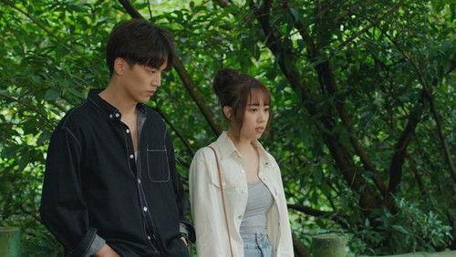 Impression of Youth Season 1 Episode 7 - An Unacceptable Sight