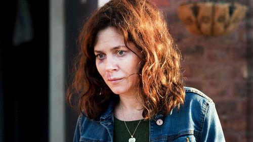 Broken Season 1 Episode 1 - Christine