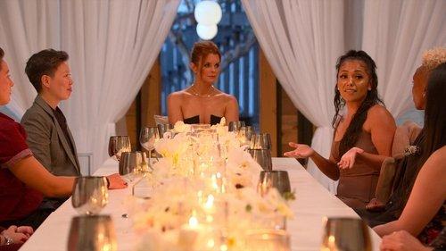 Background image for Newlyweds