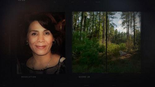 Dateline Season 32 Episode 16 - The Ultimate Betrayal