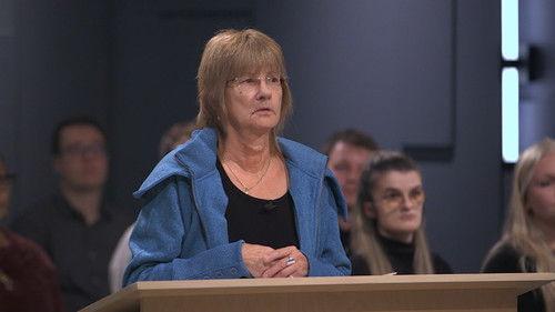 Everyday Justice Season 4 Episode 12 - Episode 12