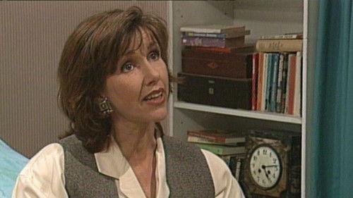 Oppassen!!! Season 4 Episode 9 - Audition