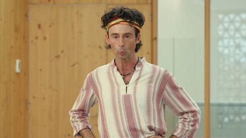 Vinagreta Season 1 Episode 2 - Episode 2