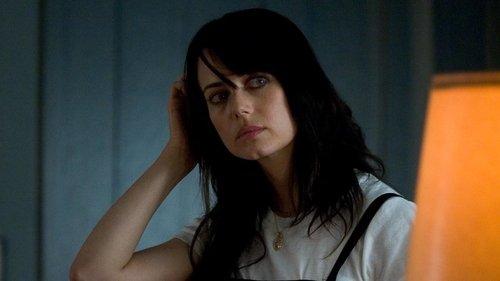 undefined Season 2 Episode 1 - Life, Loss, Leaving