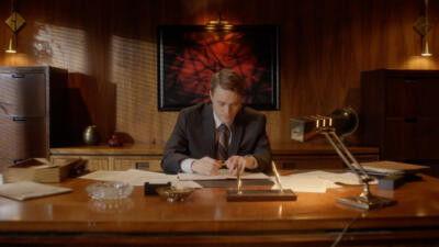 Background image for The Burger Underdogs