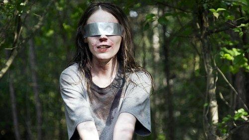 Your Worst Nightmare Season 1 Episode 1 - Somebody's Watching