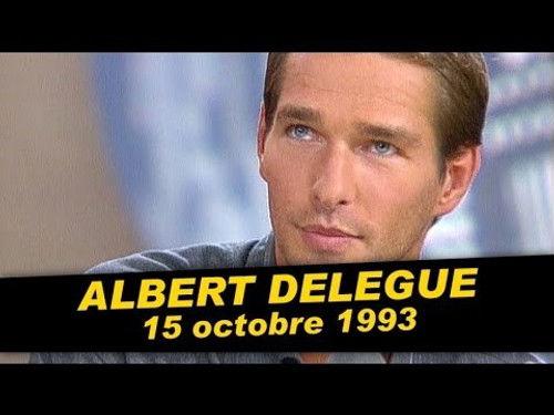 Coucou c'est nous ! Season 2 Episode 24 - Episode 24