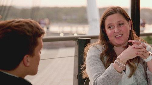 Little People, Big World Season 24 Episode 9 - Roloffs Don't Talk About Their Feelings