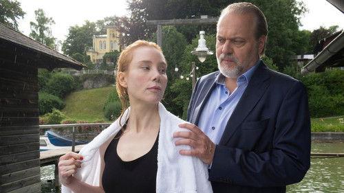 Der Alte Season 47 Episode 2 - Episode 2