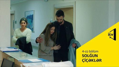 Faded Flowers Season 1 Episode 4 - Episode 4