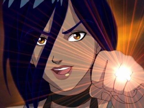 Huntik: Secrets & Seekers Season 1 Episode 6 - Divide and Conquer