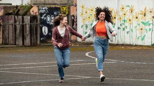 SOKO Köln Season 20 Episode 23 - Episode 23