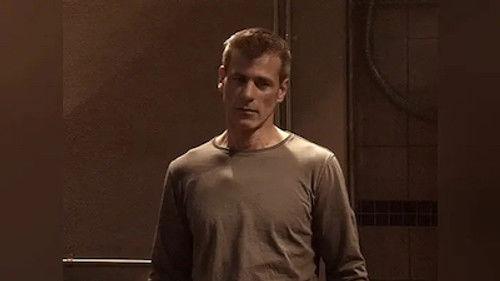 Painkiller Jane Season 1 Episode 1 - Pilot