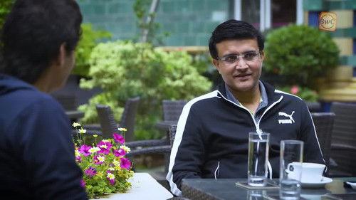 Breakfast with Champions Season 5 Episode 14 - Sourav Ganguly - Part 2