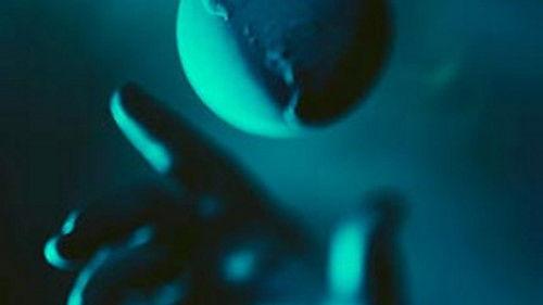 Through the Wormhole Season 1 Episode 1 - Is There a Creator?