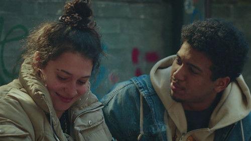 KEKs Season 1 Episode 6 - Episode 6