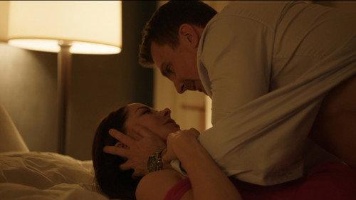 Open Marriage Season 1 Episode 7 - Episode 7