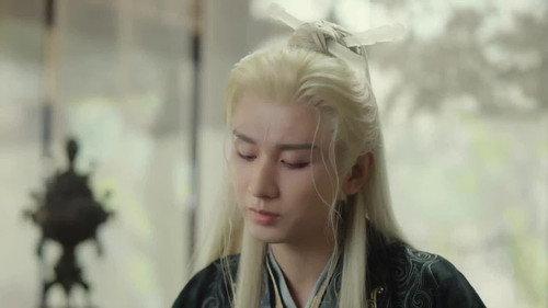 The Journey of Legend Season 1 Episode 10 - Episode 10