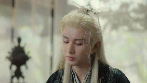 The Journey of Legend Season 1 Episode 10 - Episode 10