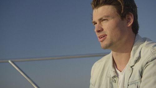 Siesta Key Season 3 Episode 13 - I’m Not Letting Him Get Away With It