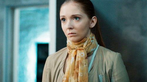 Balabol Season 2 Episode 11 - Episode 11