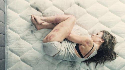 Ingobernable Season 2 Episode 1 - Justice on Parade