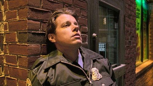 Homicide: Life on the Street Season 3 Episode 5 - Happy to Be Here