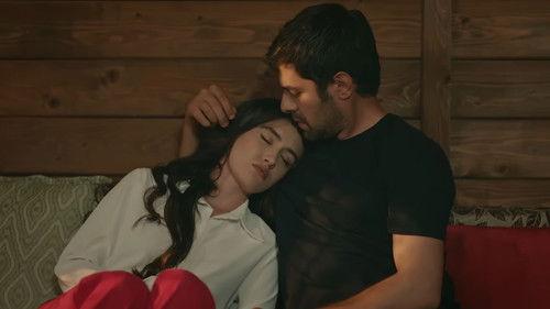 Winds of Love Season 2 Episode 20 - Episode 150