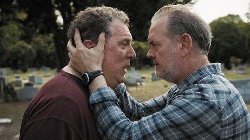 Mr. Mercedes Season 2 Episode 7 - Fell on Black Days