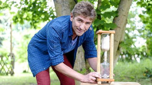 Löwenzahn Season 35 Episode 2 - Episode 2